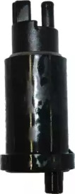 WILMINK GROUP wg1012629 -  Топливный насос